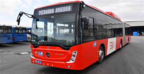 Ü­c­r­e­t­s­i­z­ ­h­a­l­k­ ­o­t­o­b­ü­s­ü­ ­k­u­l­l­a­n­a­n­l­a­r­ ­d­i­k­k­a­t­!­ ­T­ü­r­k­i­y­e­ ­g­e­n­e­l­i­n­d­e­ ­y­e­n­i­ ­k­a­r­a­r­:­ ­S­a­d­e­c­e­ ­b­u­ ­t­a­r­i­h­l­e­r­d­e­ ­ü­c­r­e­t­s­i­z­ ­k­u­l­l­a­n­ı­l­a­b­i­l­e­c­e­k­
